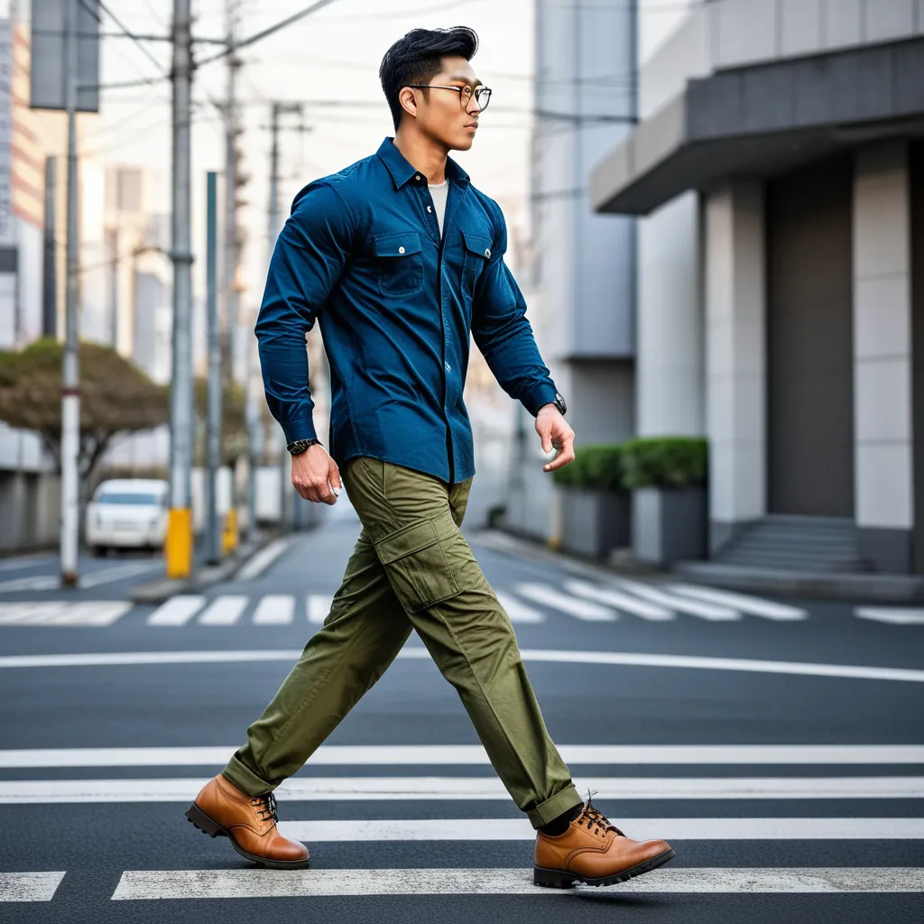 coordinate-2f3370cd9dea4f839e27a545ffa58272