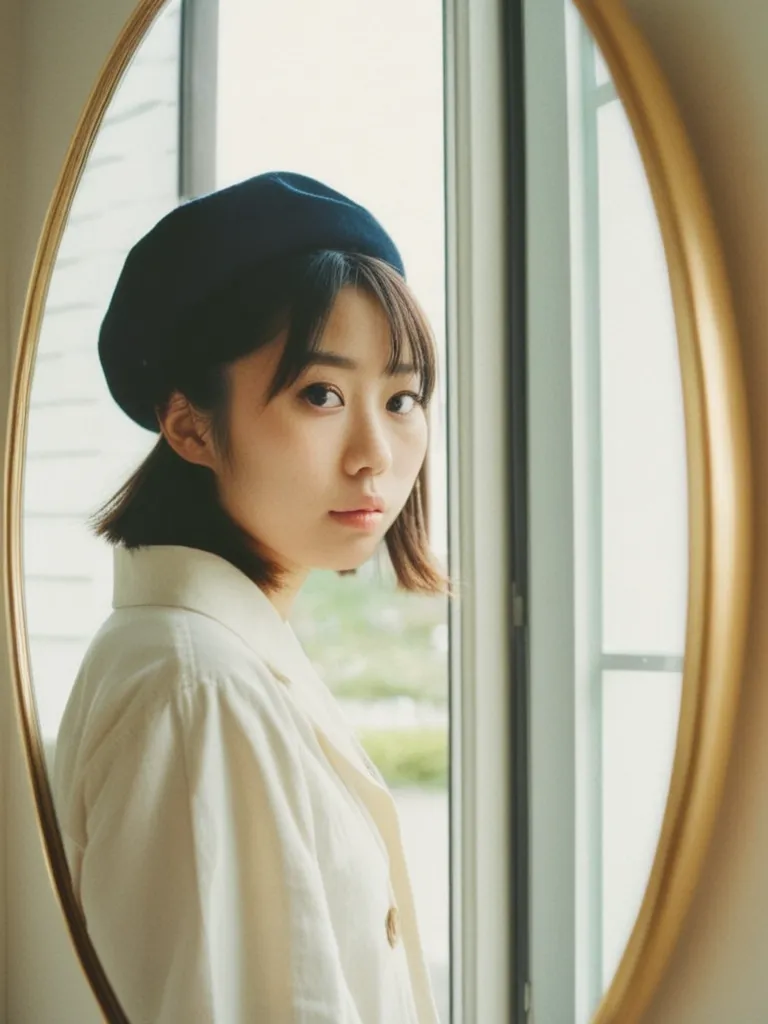 coordinate-2f3860cc6f0f48f38940df6b4fc8c1e3