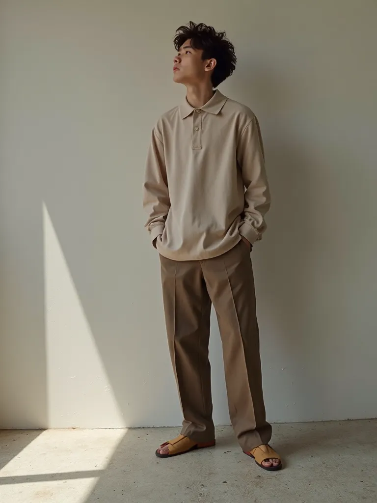 coordinate-2f39cae0d67c4b0984f7d637997cacae