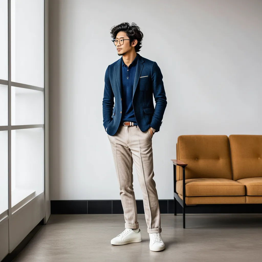 田上 正三（正にゃそ） のコーディネート