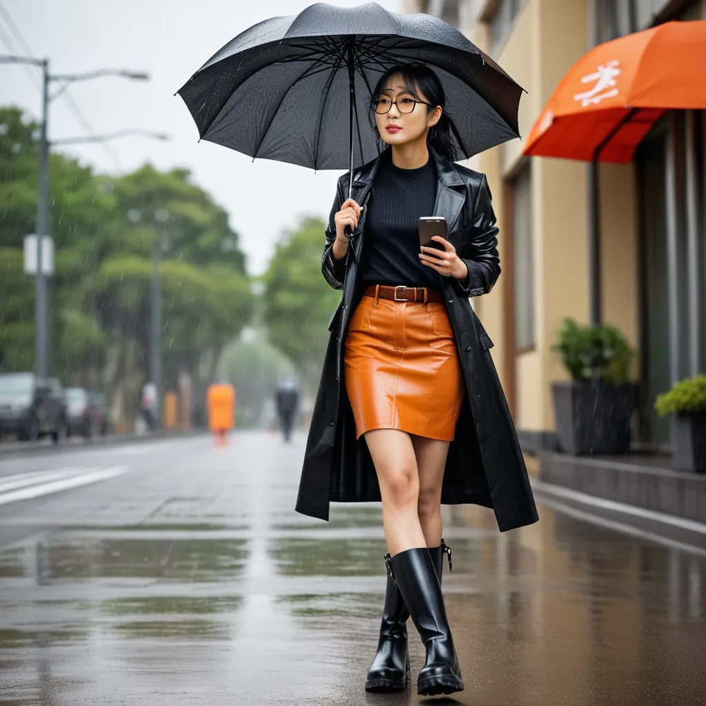 coordinate-2f40213b85774ad78872782bba6f57be