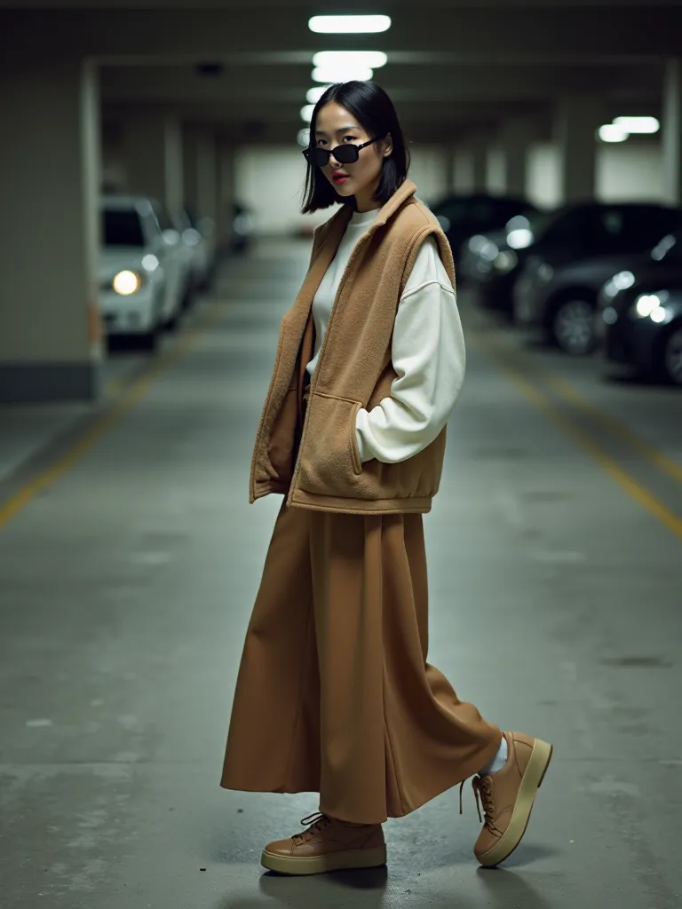 coordinate-2f40a6606a194968bfbd8c2a43d0f199