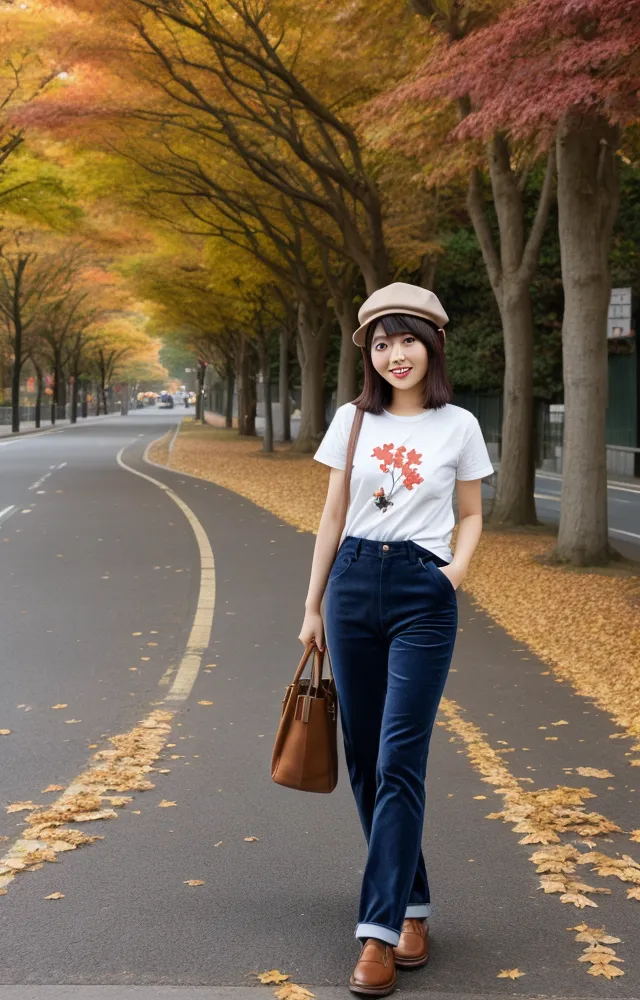 coordinate-2f4394e018ff4a8680d80cb67e9db8c5