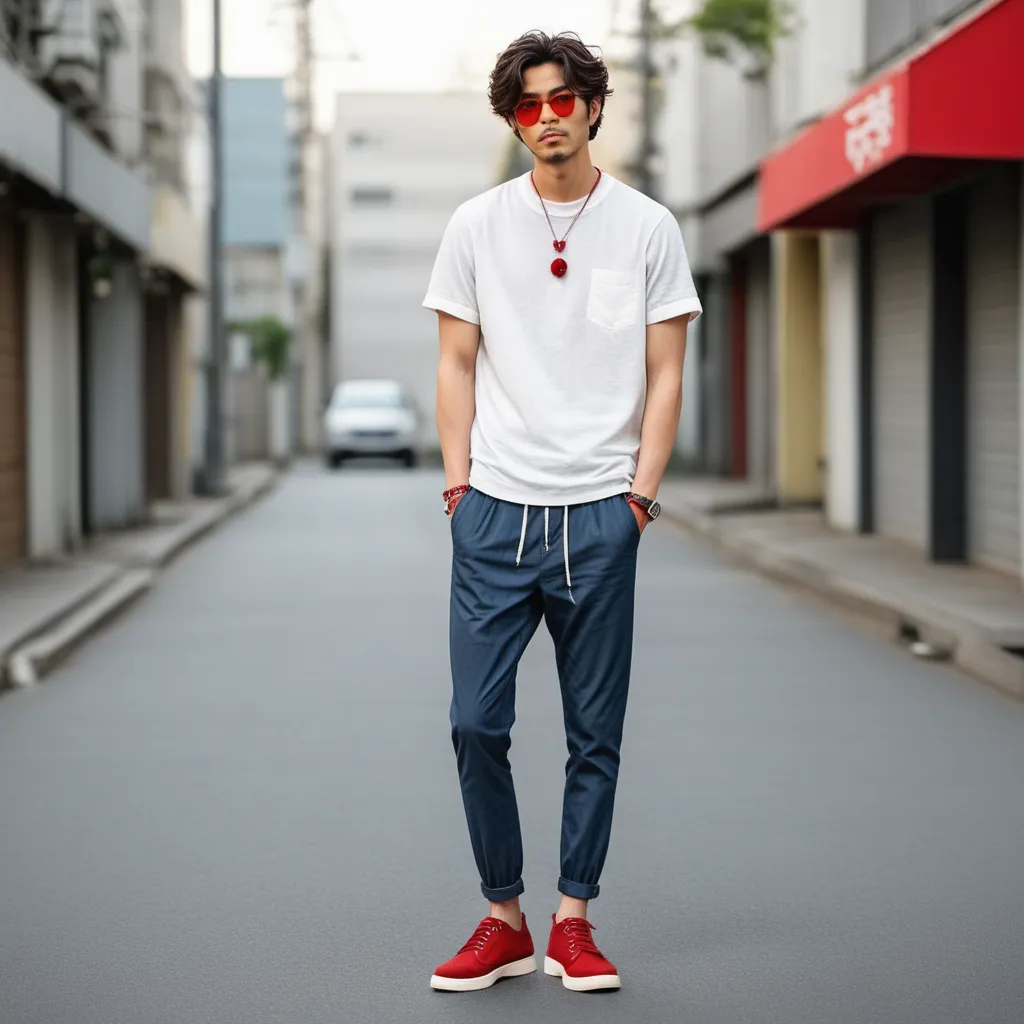 coordinate-2f439720194948fb8ffbc0c0d9171d38