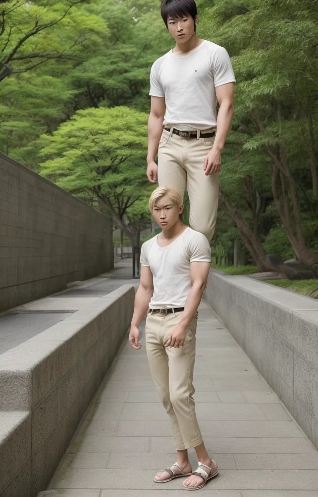 coordinate-2f46156004db4ab8bc6c994d6fd3afe2