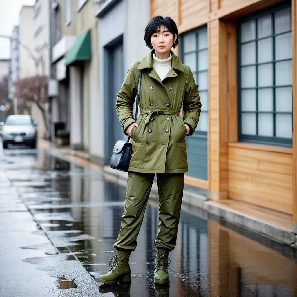 coordinate-2f481aa71f5a412686deb017753fba35