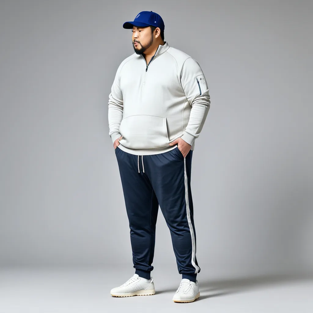 coordinate-2f489ad6491e4b6099c0bdafccaa8723