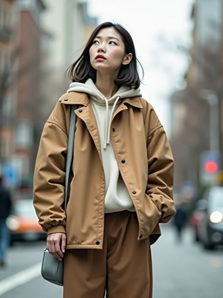 coordinate-2f4bb0f3c22e4d8b9e40110abf3f4177