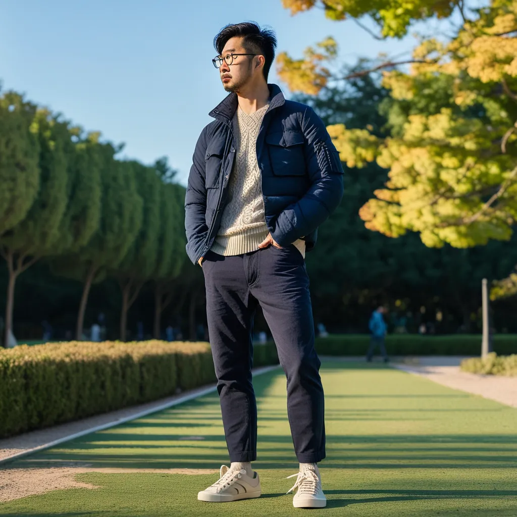 coordinate-2f4c23c398ab4bedb0ab759bf5d9806d