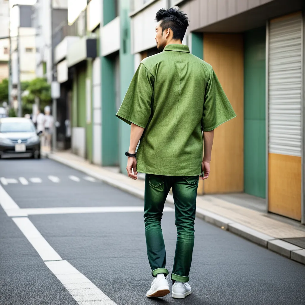 coordinate-2f4c3497dc6e4b83b6d219d417f89faa