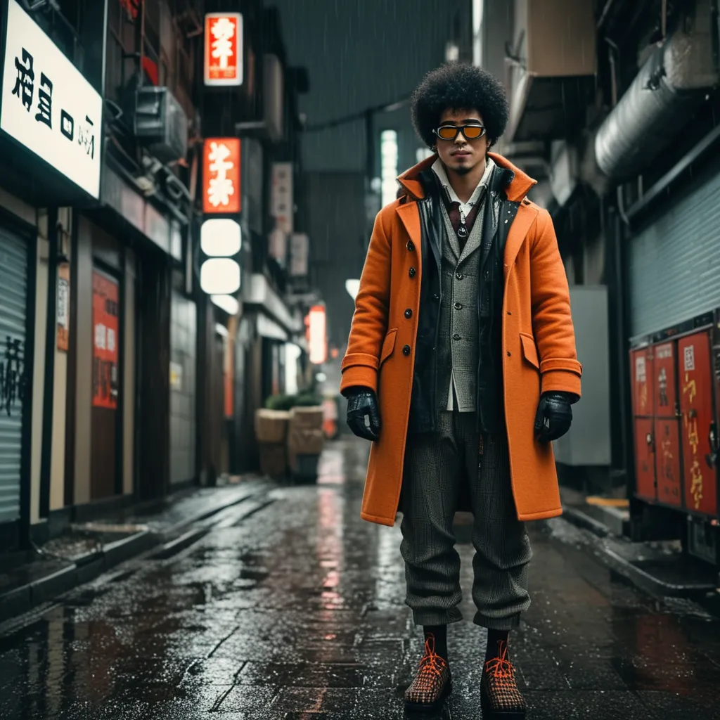 coordinate-2f4c83db2f224e33a9c79d895f219f80