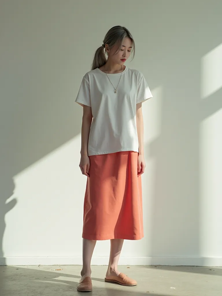 coordinate-2f4cfdf2676f48ffb668fa7d1f7f722b