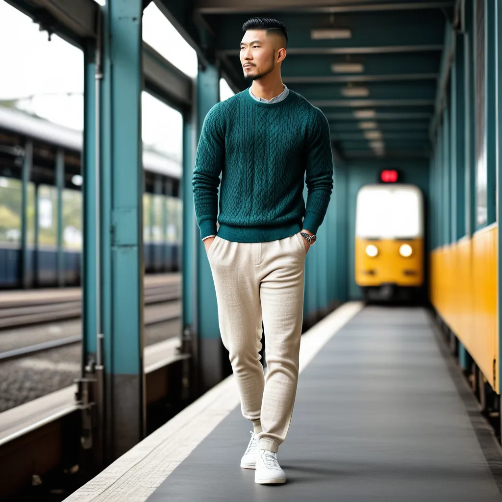 coordinate-2f4dacaf14994bdd9ac90b1e9f70d9a0