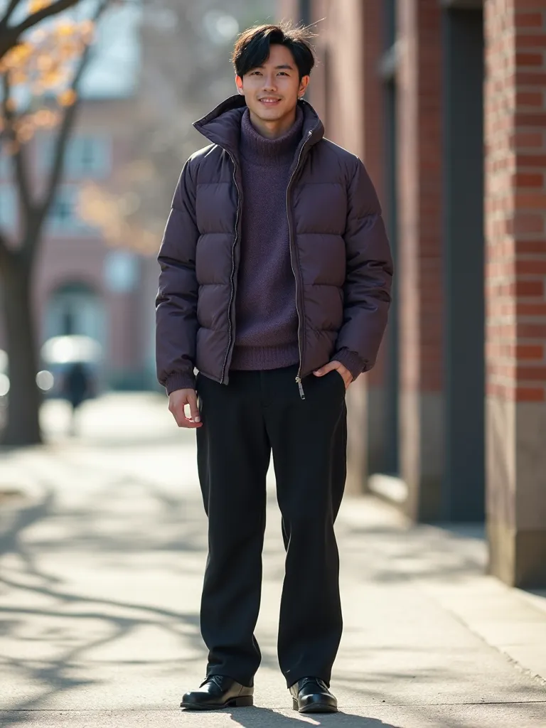 coordinate-2f500553340a4b5b87fe124772f24406