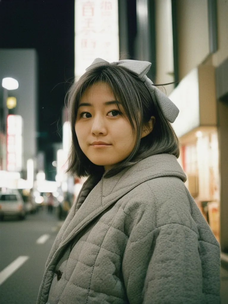 coordinate-2f50148793ee47529276ac48213e1e28