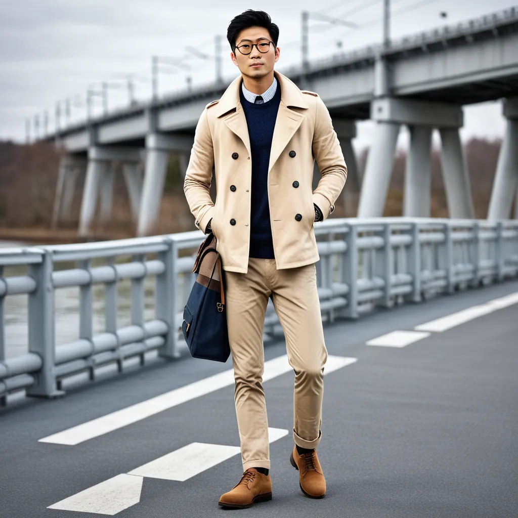 coordinate-2f50420681cb4a29bb5100ea543ae3fa