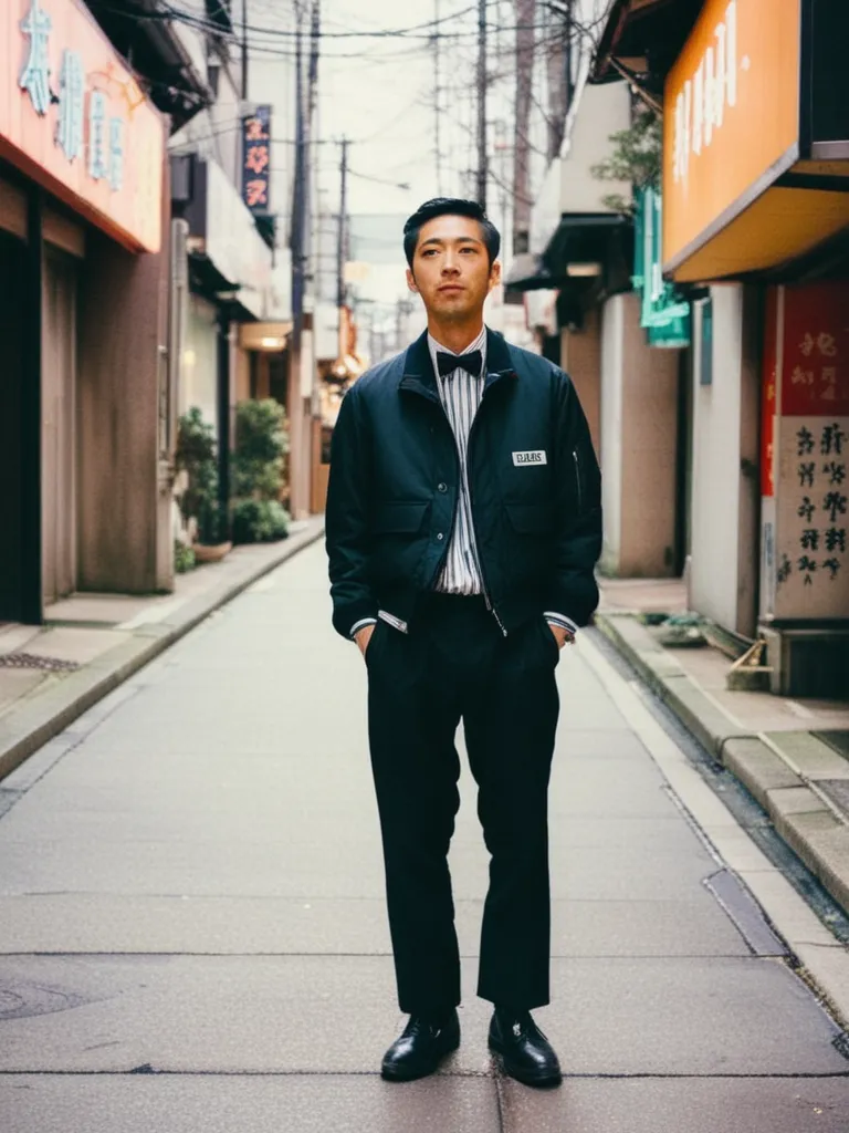 coordinate-2f52d2e38ac1427489c8c1ecab3a68a9