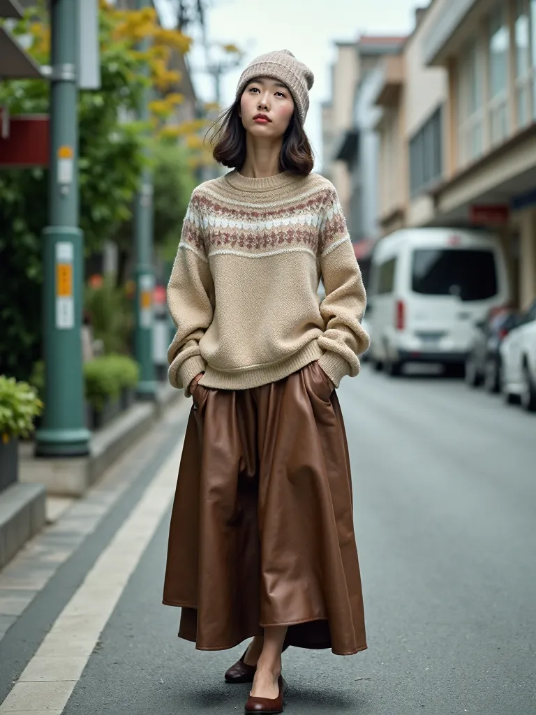 coordinate-2f53d728f0e04d6dad8187c0de175aa4