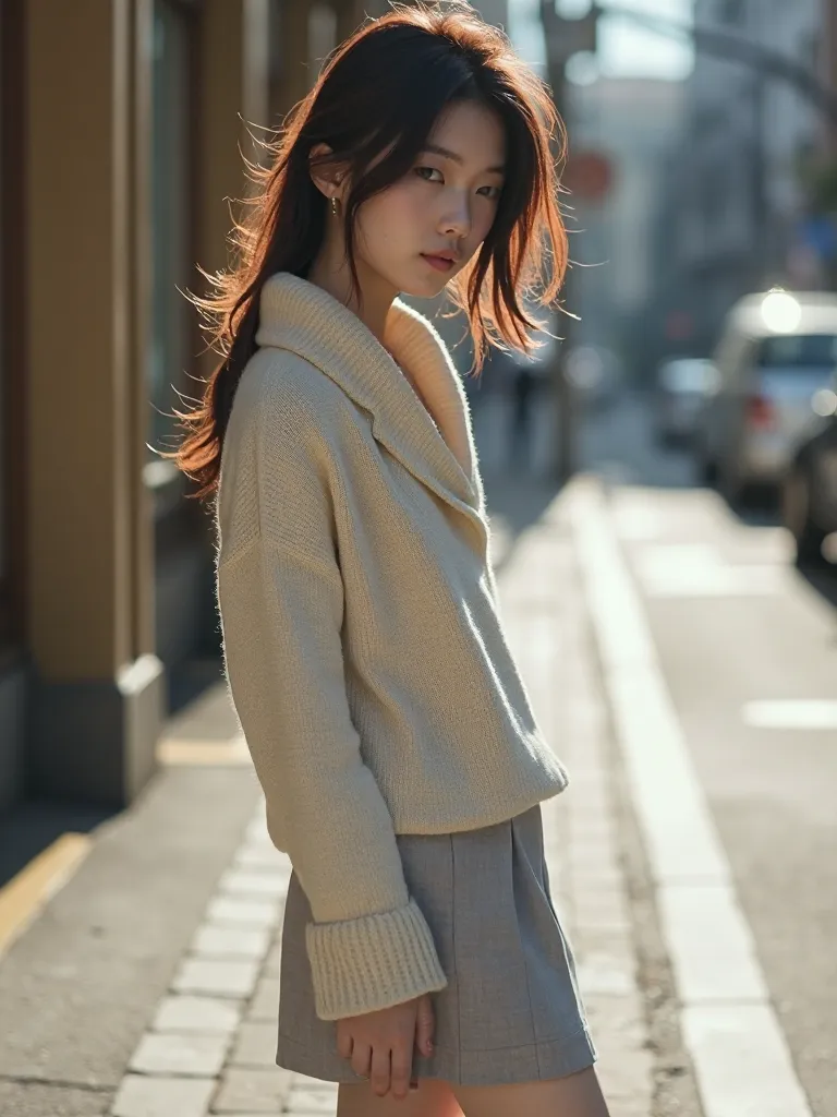 coordinate-2f542bc2a4a84e36af4e0e1c21382f3b