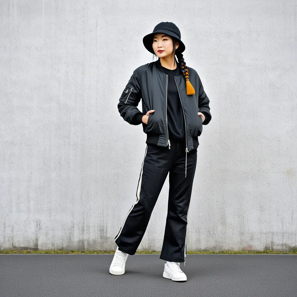 coordinate-2f56ed27983f4f70bb895884e654c460