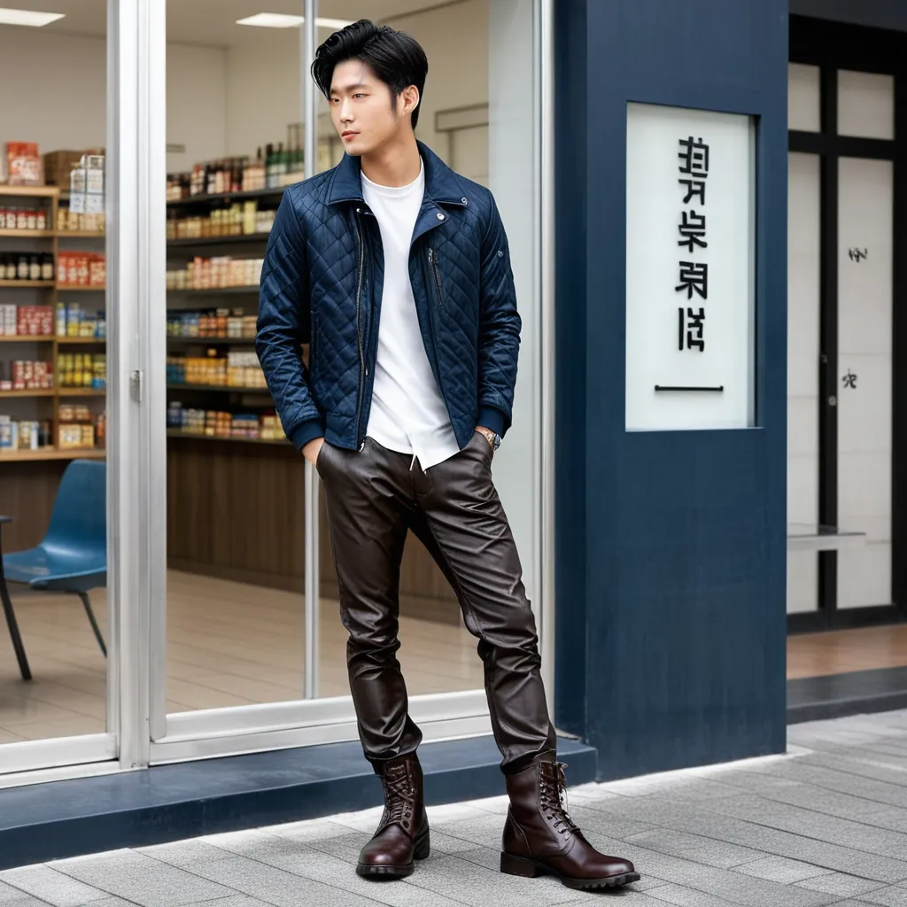 coordinate-2f57a440735a45afbfbcfde41bd1ef78