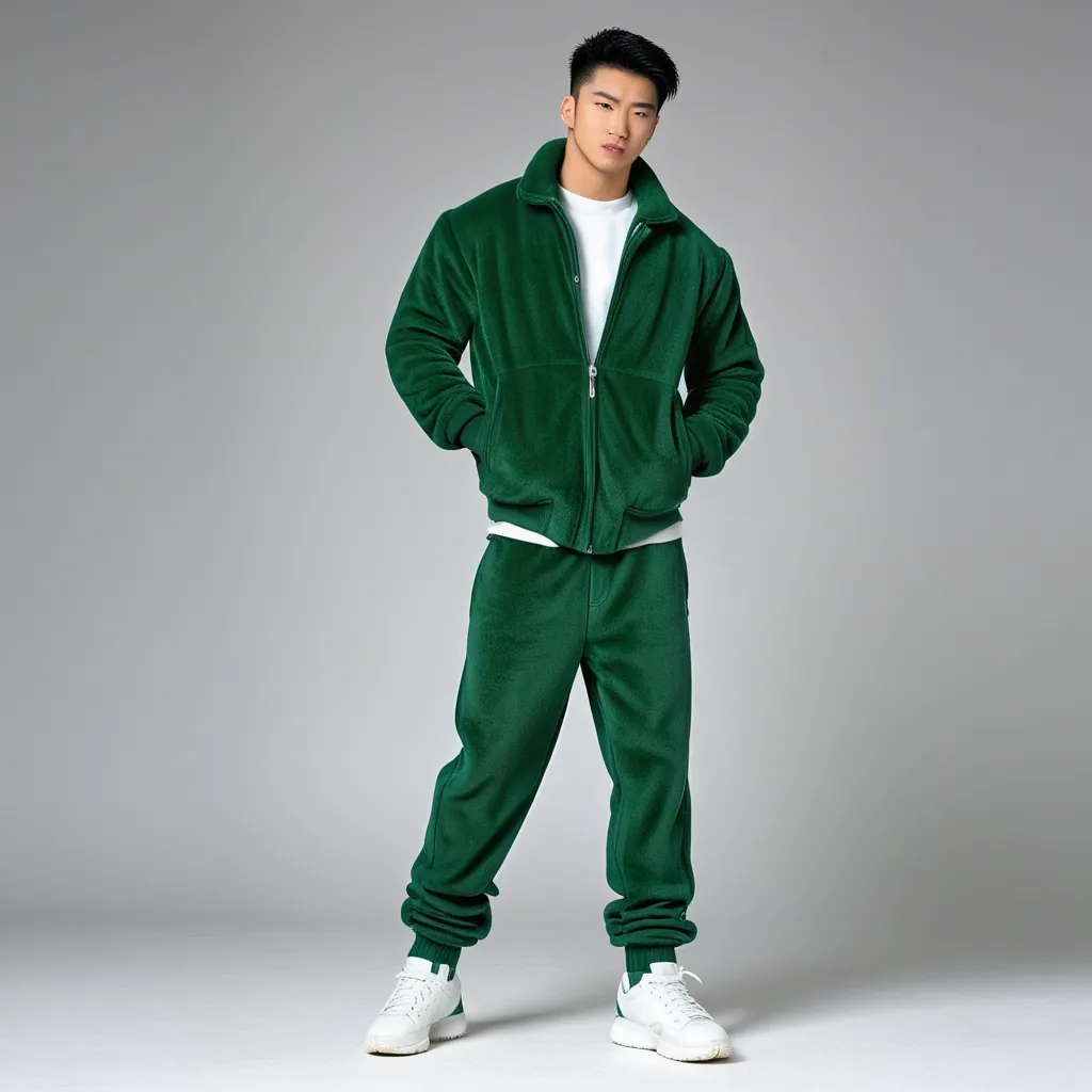 coordinate-2f5a18731ccd45e1b651273777d4ea44