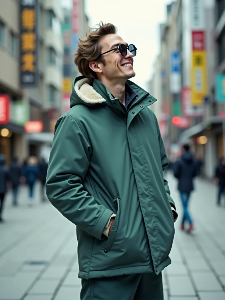 coordinate-2f5a79d1d45140e986abdd1d6acf9eec