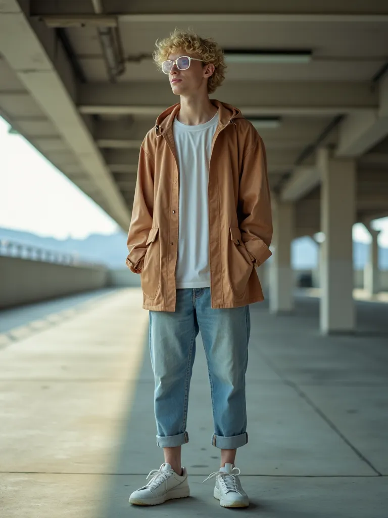 coordinate-2f5a8ea73e694c2685870628f428bc15