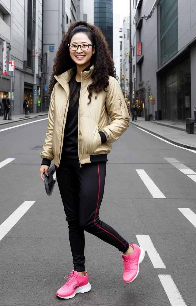 coordinate-2f5b4e4e365c4309ac63ae7ad62ac5bd