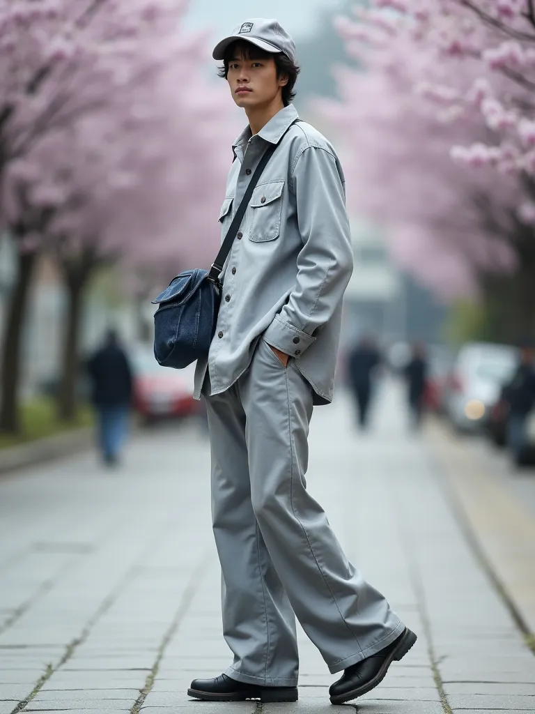 coordinate-2f5ce3f373dc4faf81f298dc80800884