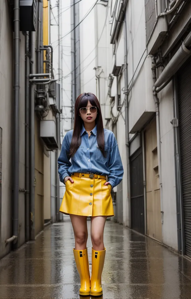 coordinate-2f5eb6e4cd0a4612ad164589bde747a7