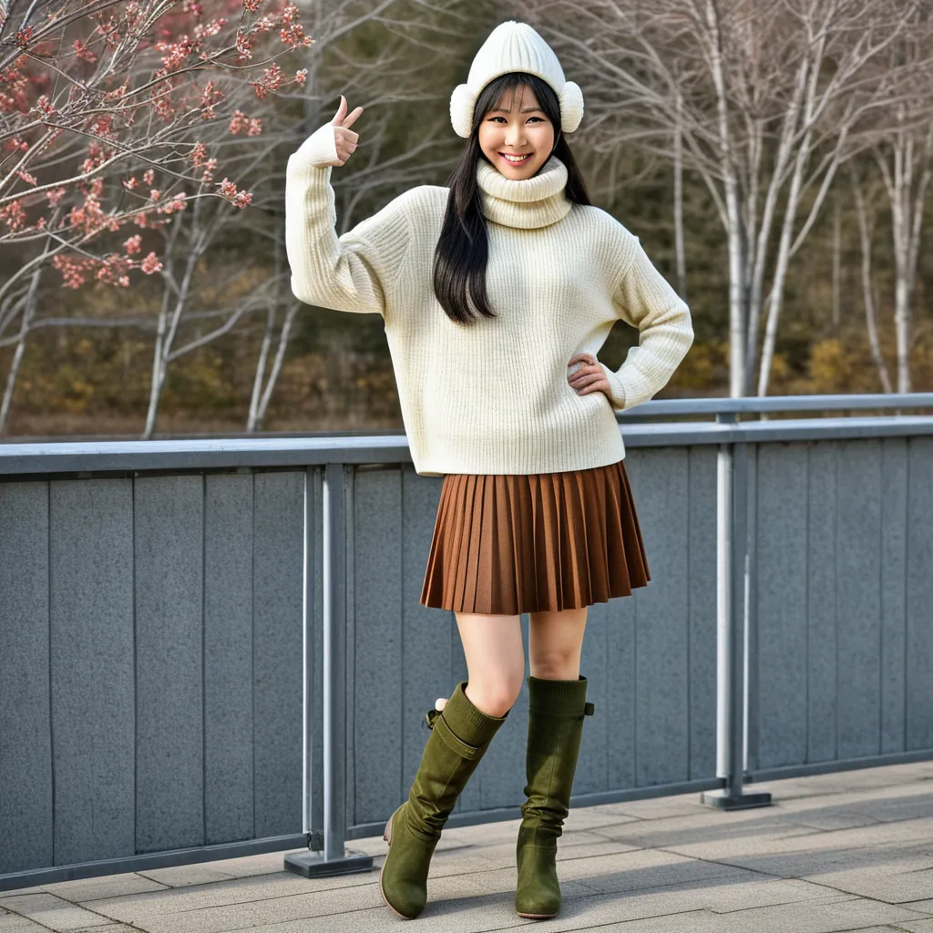 coordinate-2f5ebd9cd0b34d3987c2cdea555777ce