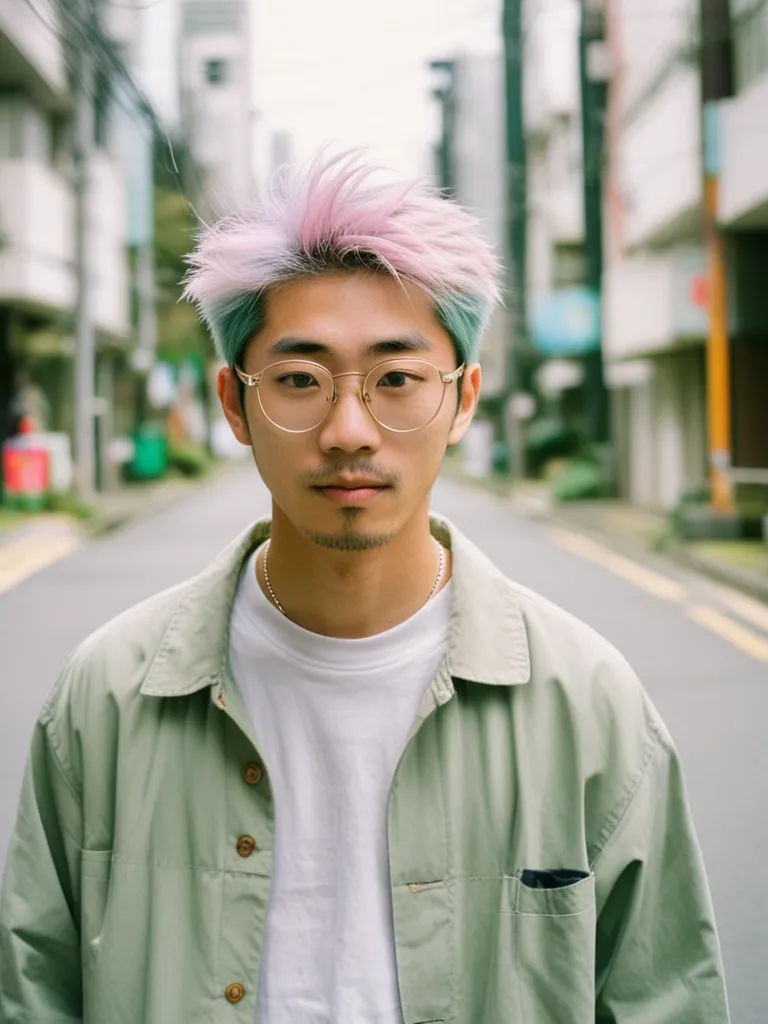 coordinate-2f5fc9e4b67f4ce1a04c63709fc139b6