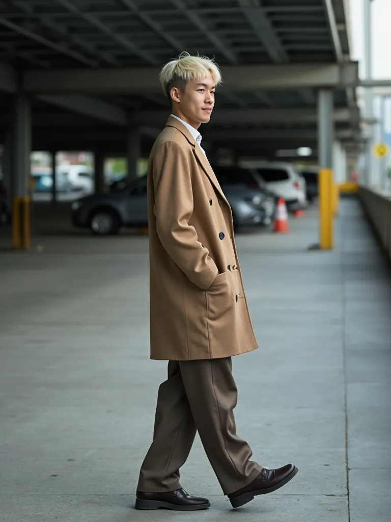 coordinate-2f62c14844454eee9b0678b474962223