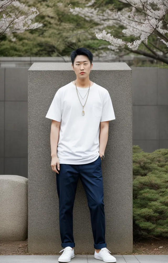 coordinate-2f62e3251e224b42a6802e4c59f28b70