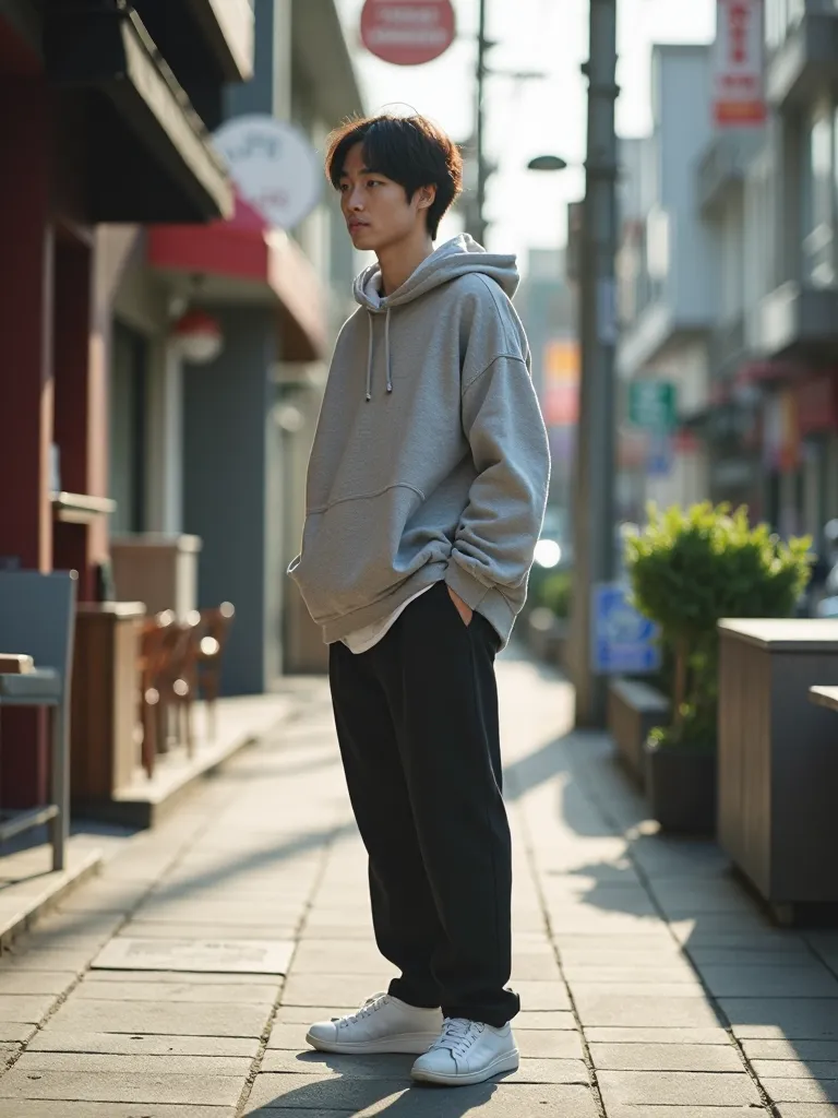 coordinate-2f62f0d47dd047c4ad22e998eae804cc