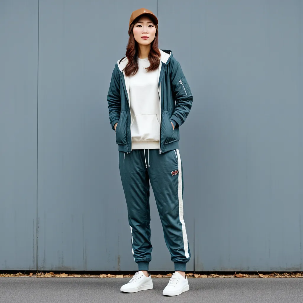 coordinate-2f66f2450d3449d985cc9c8bc42d5f8e