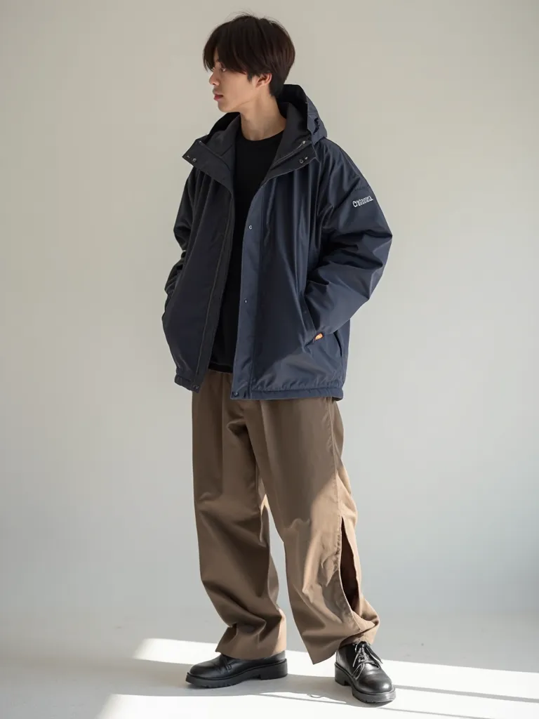 coordinate-2f6d9536bb124eddae76db5d8429feed