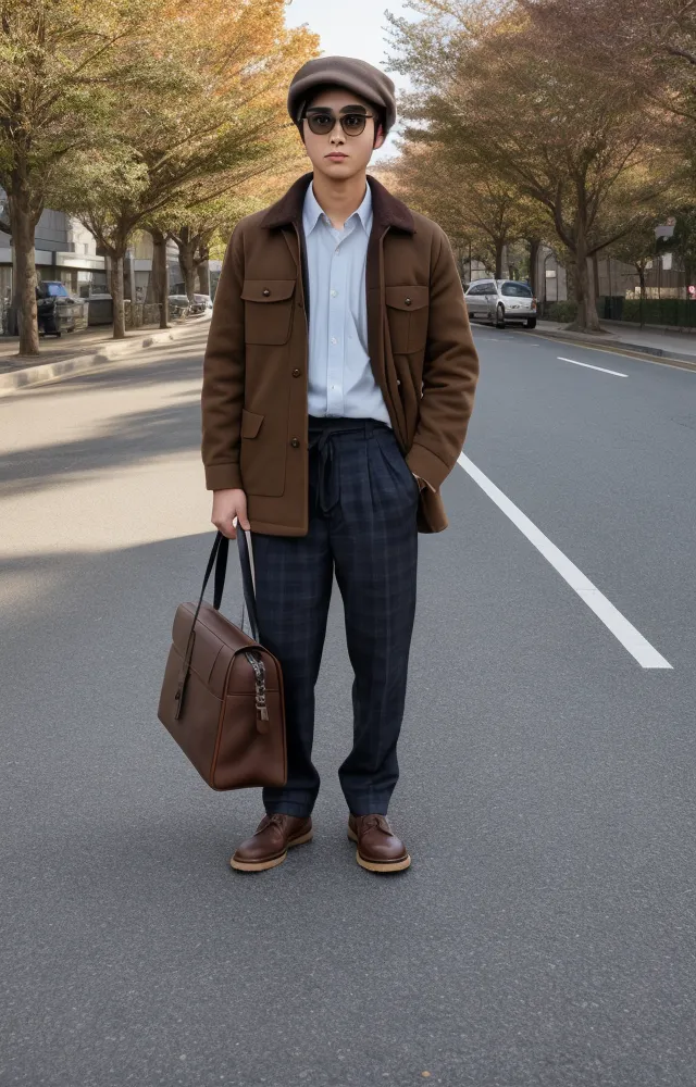 coordinate-2f6f1fb7ce02466abc92badf683a0fa9