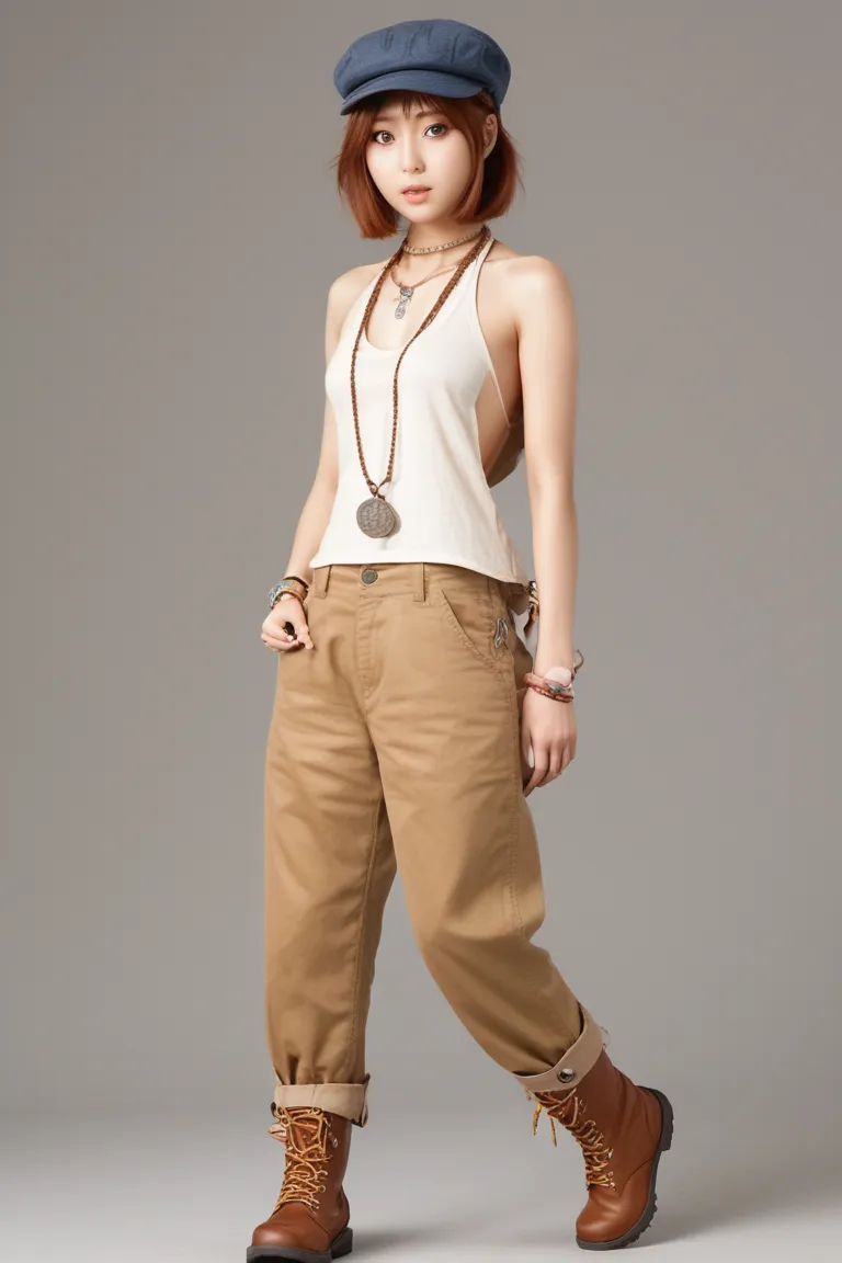 coordinate-2f72233dbad5407d99db784575aa0272