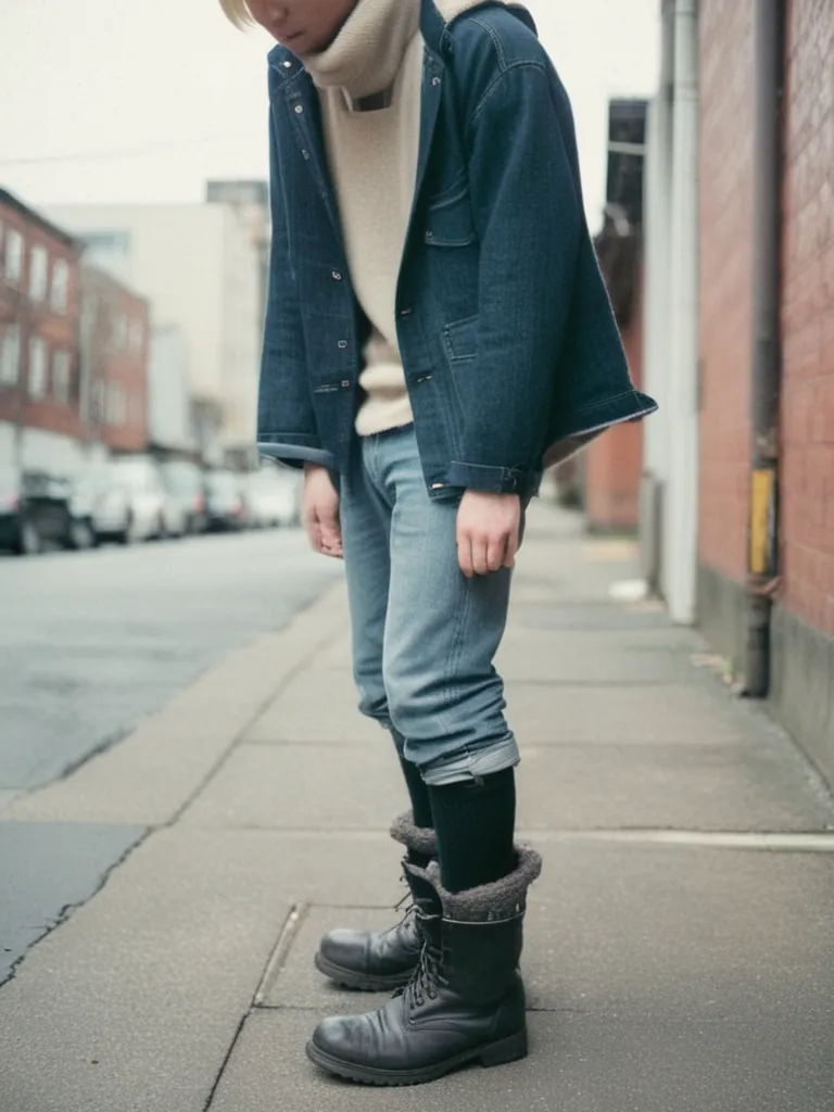 coordinate-2f787715ce834a5fb1bd9f4529ed7e91