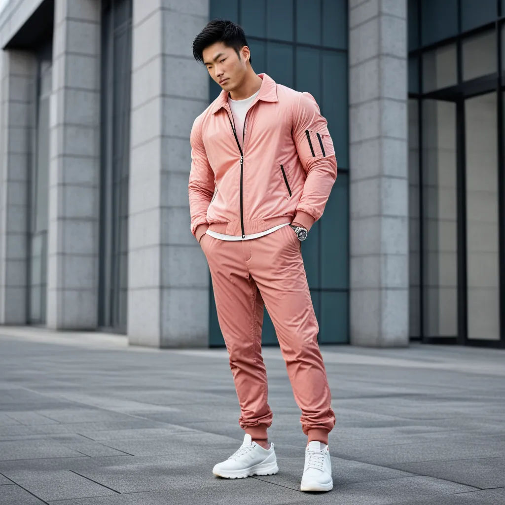 coordinate-2f793d723ab3490b9bf3b921988dbe44