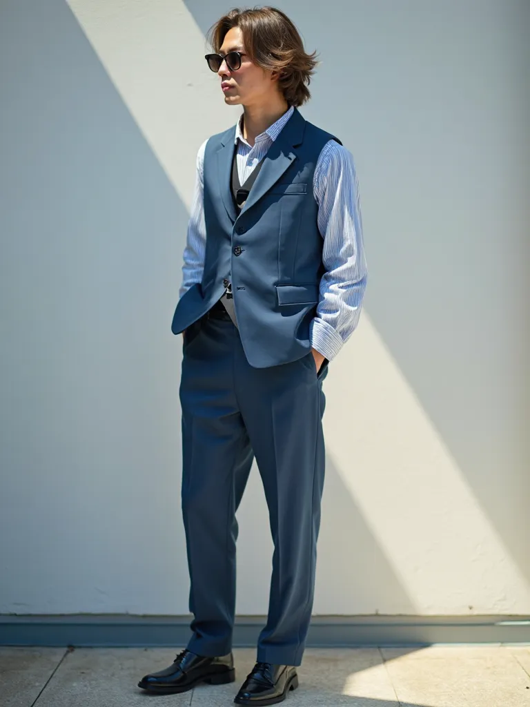 coordinate-2f7a384154e842cb9283893d5ba10e8a