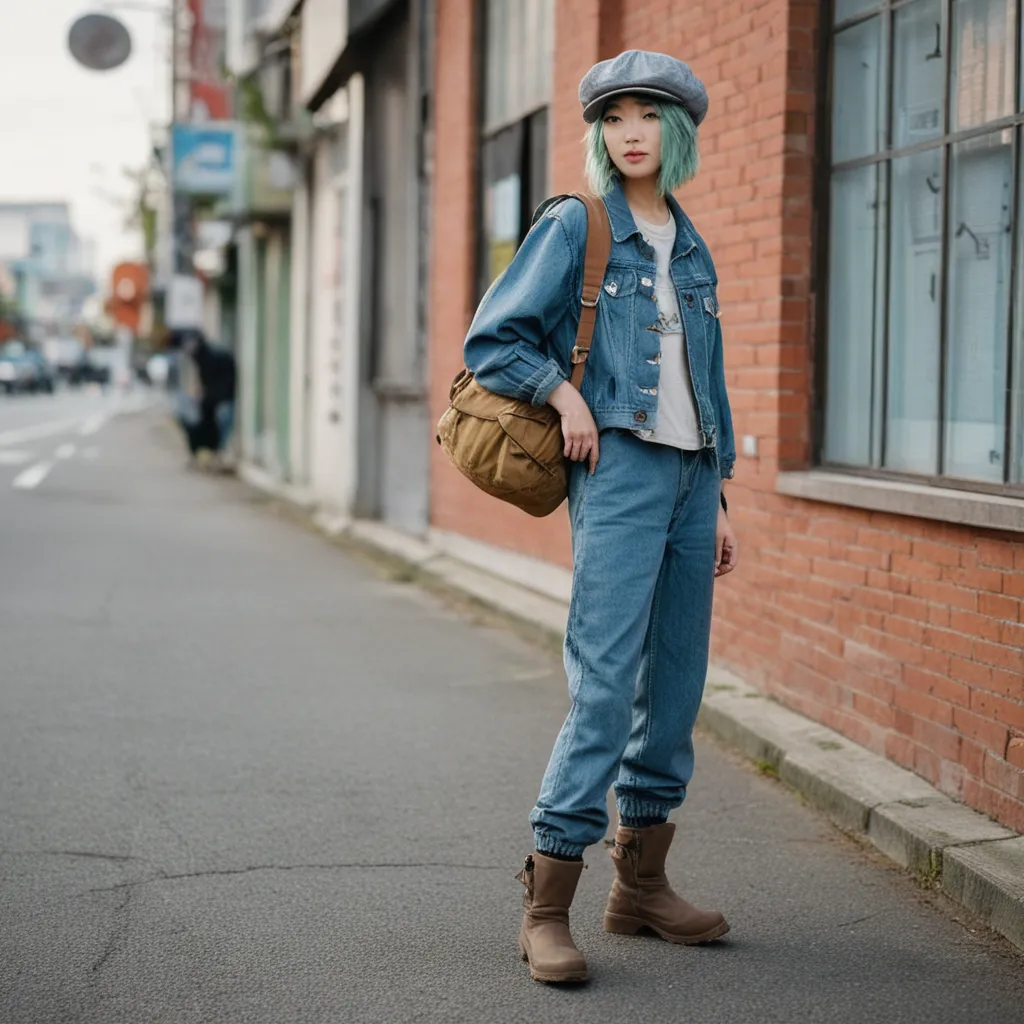 coordinate-2f7cb8db8792433cbca96088a2c884a6