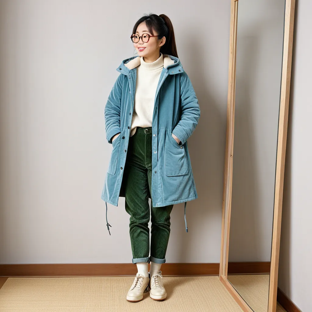 coordinate-2f7fa802b7be4cb78e75460ef8e57262