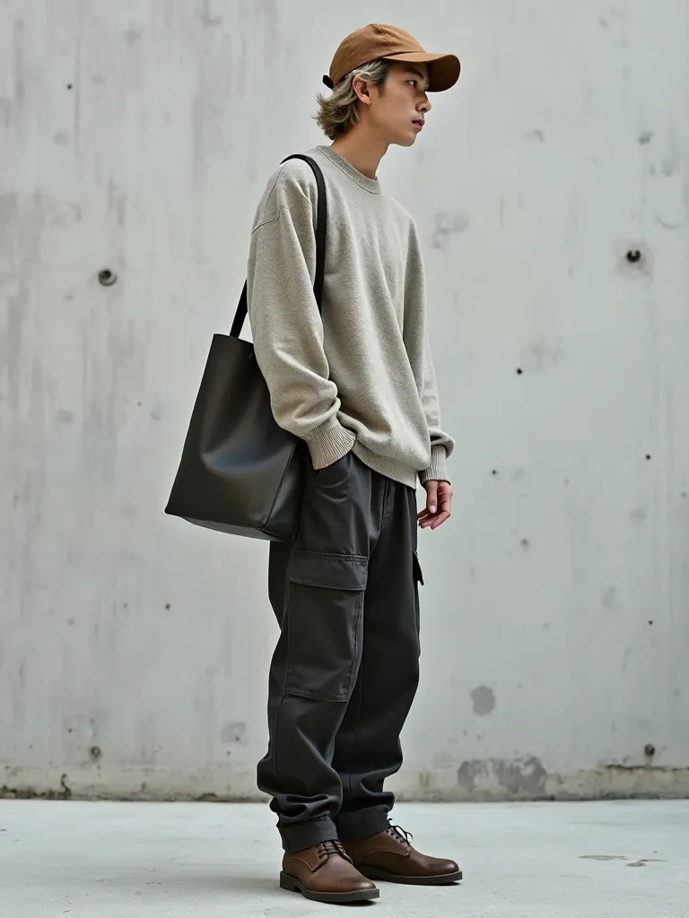 coordinate-2f7facd043a34fd0b4867697f1f2cf7f