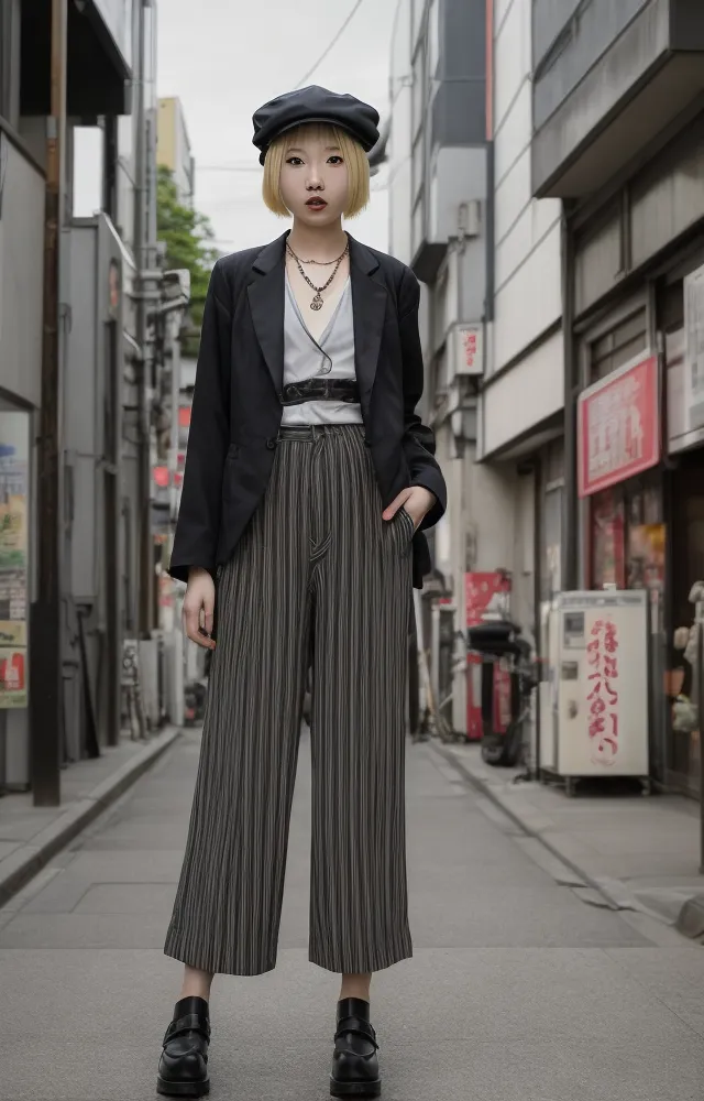 coordinate-2f82a39ff8244593810d9dd5372c2f1a