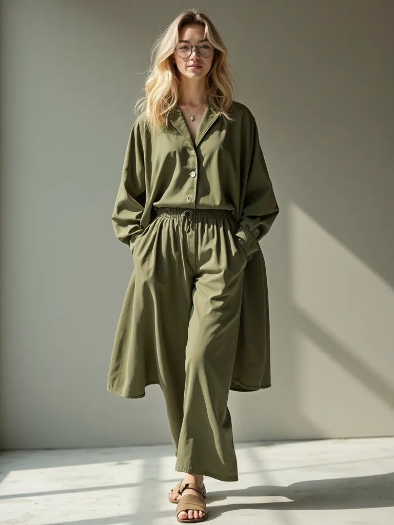 coordinate-2f830037081b436f964b7d3ae5a9bad1