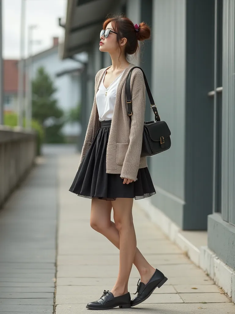 coordinate-2f8407db4f234b468c4f40ec14ba58a7