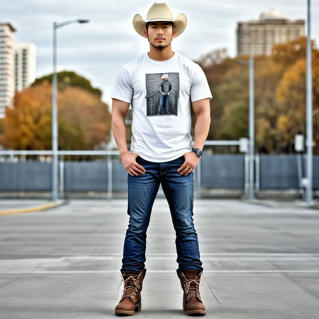 coordinate-2f851e303d5c4036bd30fe3378a41665